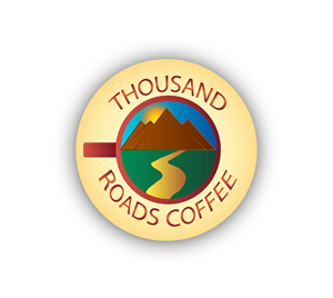 Logo Design by jorgerider9
