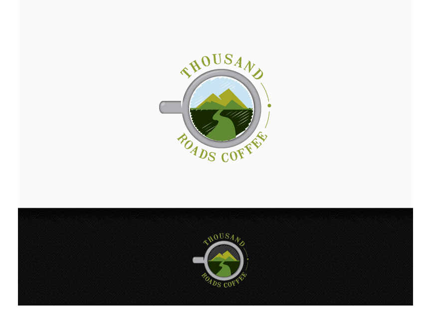 Logo Design by jaime.sp for this project | Design #2425209