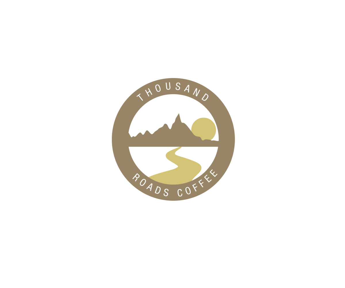 Design de Logo par Natalie Booth pour ce projet | Design #2355484