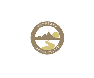 Logo Design by Natalie Booth for this project | Design: #2355484