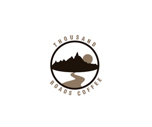 Logo Design by Natalie Booth for this project | Design: #2357489