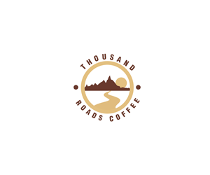 Logo Design by Natalie Booth for this project | Design: #2358416