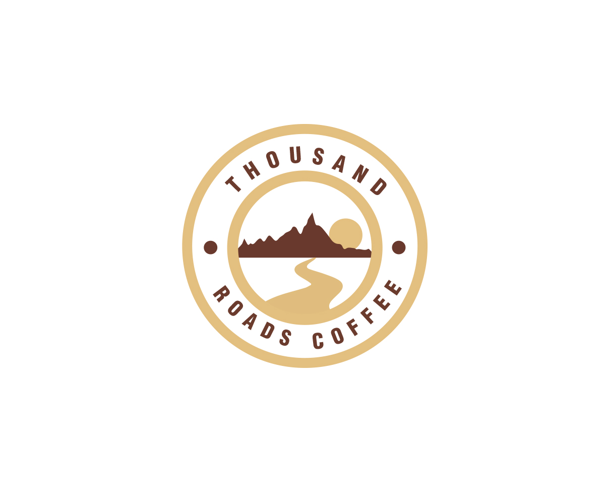 Logo Design by Natalie Booth for this project | Design #2358419
