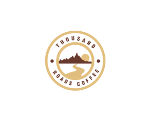 Logo Design by Natalie Booth for this project | Design: #2358419