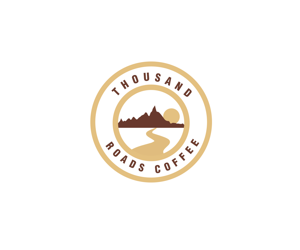 Logo Design by Natalie Booth for this project | Design #2358424