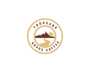Logo Design by Natalie Booth for this project | Design: #2358424