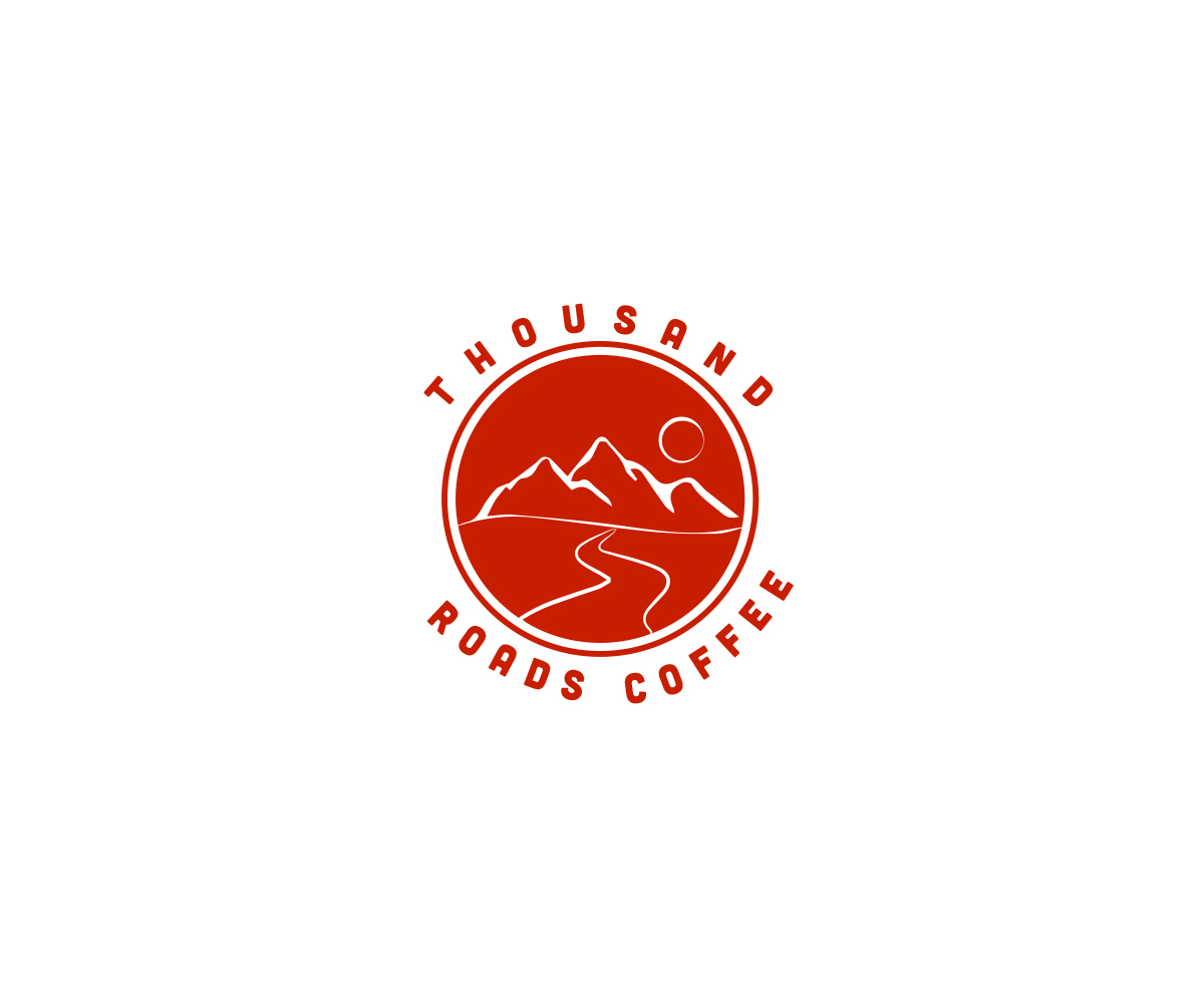 Design de Logo par Natalie Booth pour ce projet | Design #2382771