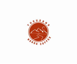 Logo Design by Natalie Booth for this project | Design: #2382771