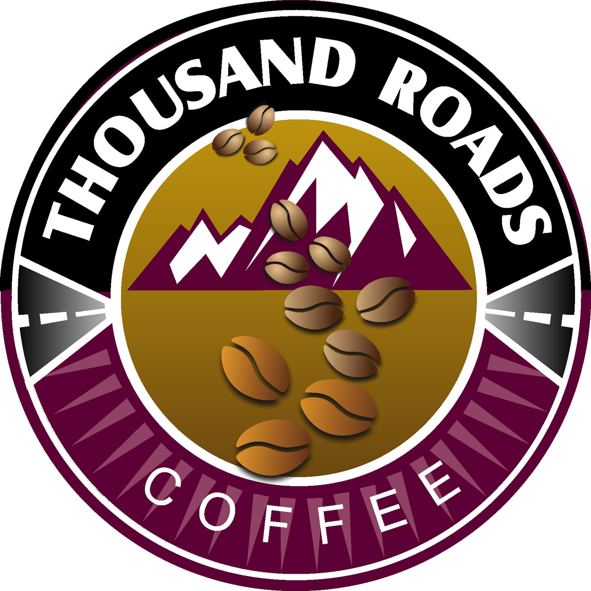 Logo Design by Bri for this project | Design #2429286