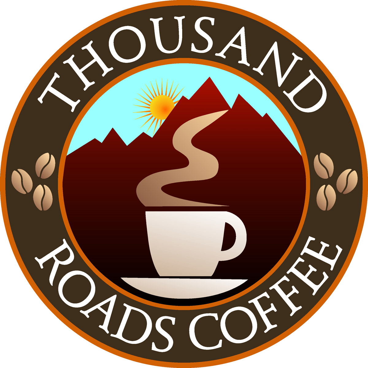 Logo Design by Bri for this project | Design #2429287