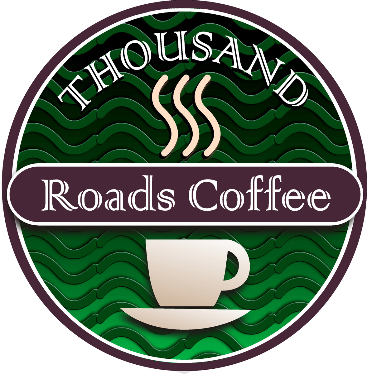 Logo Design by Bri for this project | Design #2429289