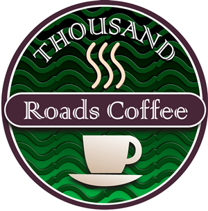 Logo Design by Bri for this project | Design: #2429289