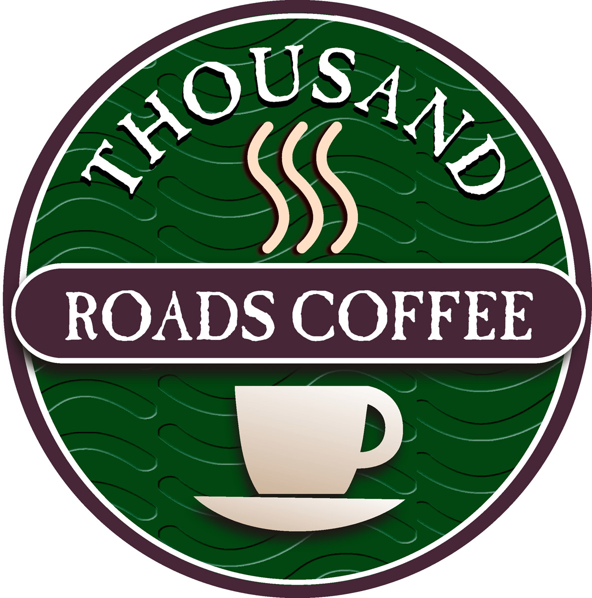 Logo Design by Bri for this project | Design #2429290