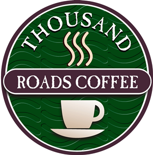 Logo Design by Bri for this project | Design #2429292