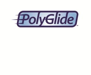 Logo Design by Hot Rod