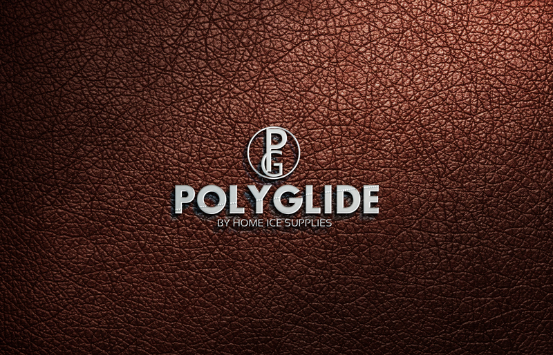 Logo-Design von salam1891991 für Horizon Sports Group LLC | Design #11778604