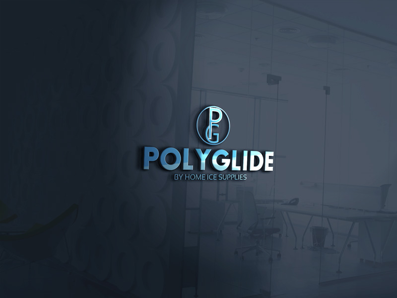 Logo-Design von salam1891991 für Horizon Sports Group LLC | Design #11778606