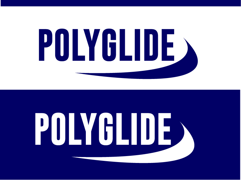 Logo-Design von hrahman25091979 für Horizon Sports Group LLC | Design #11778331