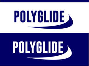 Logo-Design von hrahman25091979 für Horizon Sports Group LLC | Design: #11778331