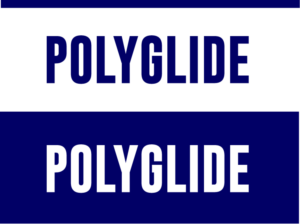 Logo-Design von hrahman25091979 für Horizon Sports Group LLC | Design: #11778332