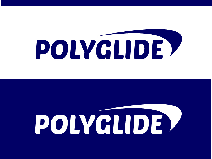 Logo-Design von hrahman25091979 für Horizon Sports Group LLC | Design #11778333