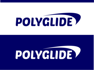 Logo-Design von hrahman25091979 für Horizon Sports Group LLC | Design: #11778333