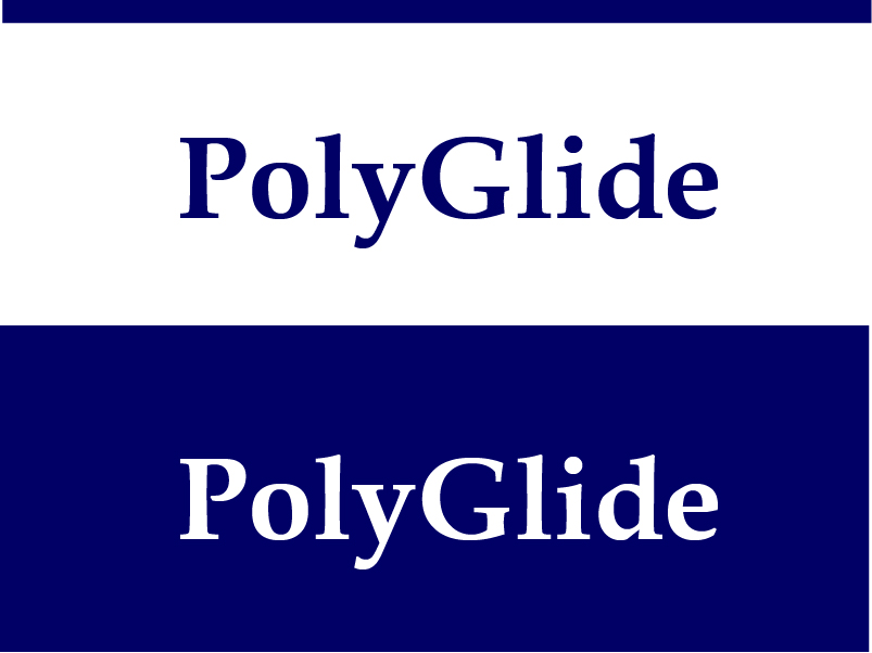 Logo-Design von hrahman25091979 für Horizon Sports Group LLC | Design #11778334