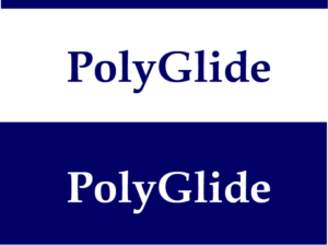 Logo-Design von hrahman25091979 für Horizon Sports Group LLC | Design: #11778334