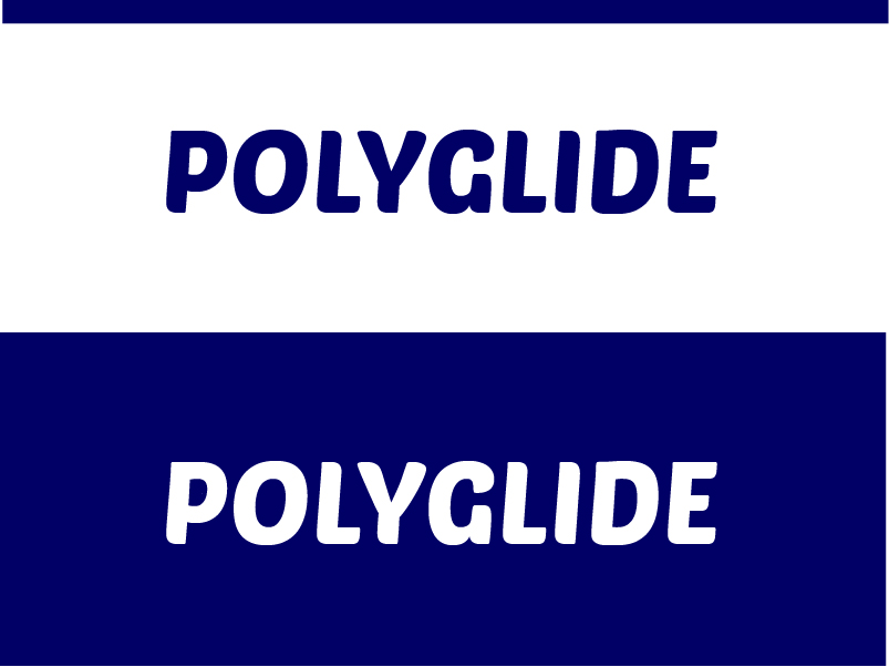 Logo-Design von hrahman25091979 für Horizon Sports Group LLC | Design #11778335