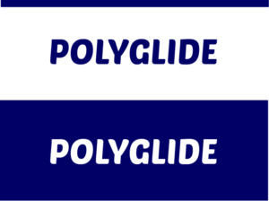 Logo-Design von hrahman25091979 für Horizon Sports Group LLC | Design: #11778335