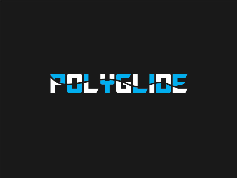 Logo-Design von hrahman25091979 für Horizon Sports Group LLC | Design #11778526