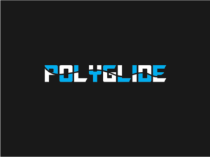 Logo-Design von hrahman25091979 für Horizon Sports Group LLC | Design: #11778526