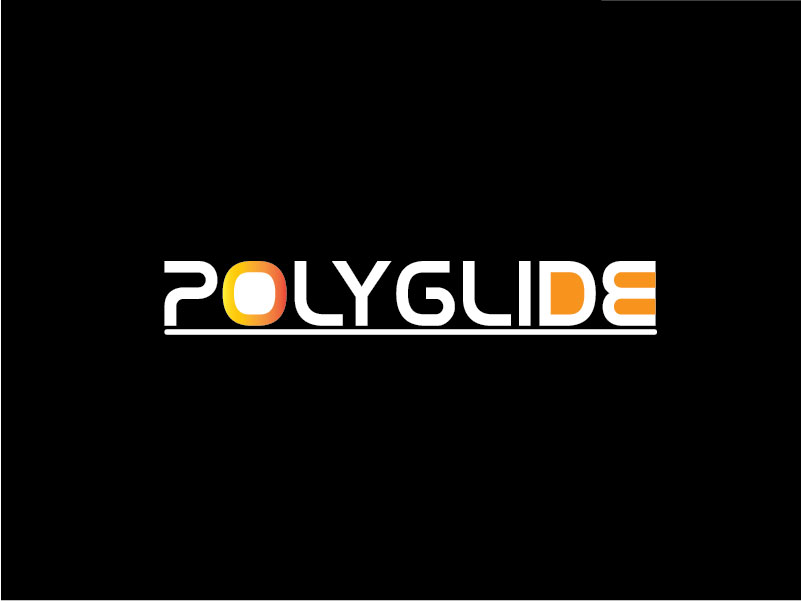 Logo-Design von hrahman25091979 für Horizon Sports Group LLC | Design #11778528