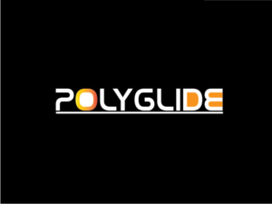 Logo-Design von hrahman25091979 für Horizon Sports Group LLC | Design: #11778528