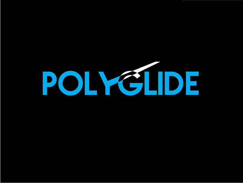 Logo-Design von hrahman25091979 für Horizon Sports Group LLC | Design #11778530