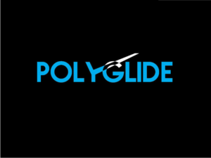 Logo-Design von hrahman25091979 für Horizon Sports Group LLC | Design: #11778530