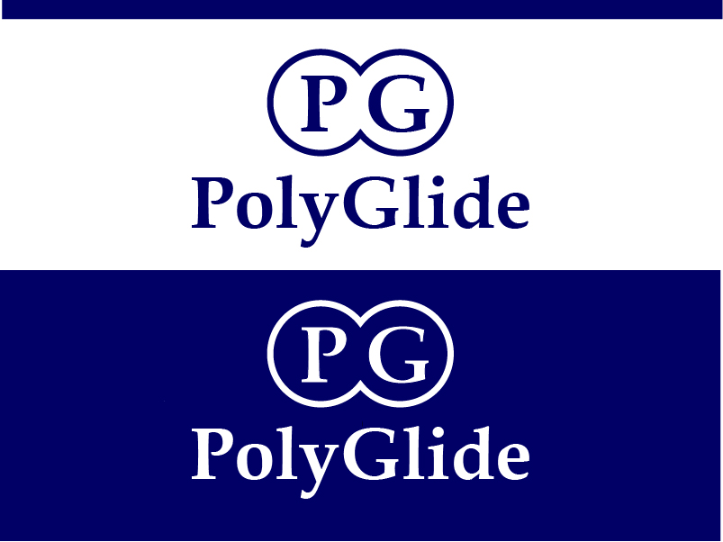 Logo-Design von hrahman25091979 für Horizon Sports Group LLC | Design #11778959