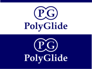 Logo-Design von hrahman25091979 für Horizon Sports Group LLC | Design: #11778959