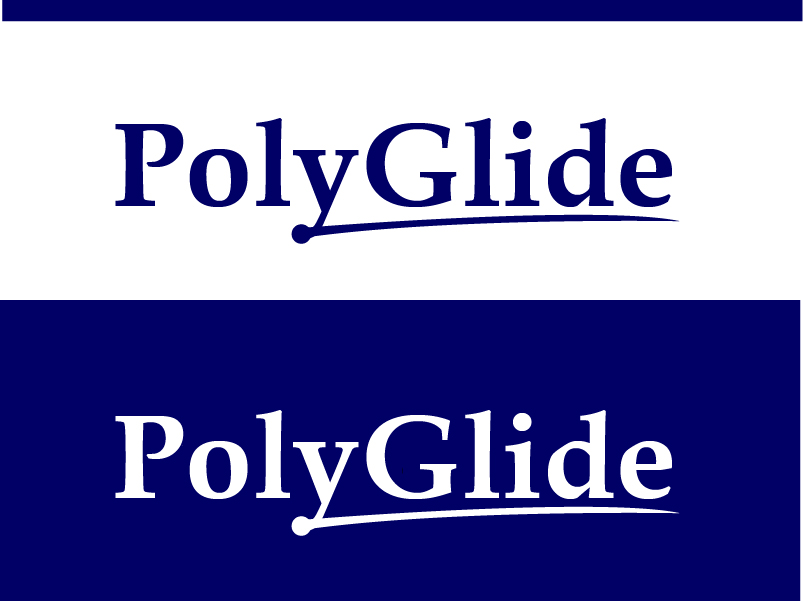 Logo-Design von hrahman25091979 für Horizon Sports Group LLC | Design #11778960