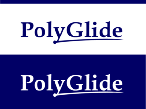 Logo-Design von hrahman25091979 für Horizon Sports Group LLC | Design: #11778960