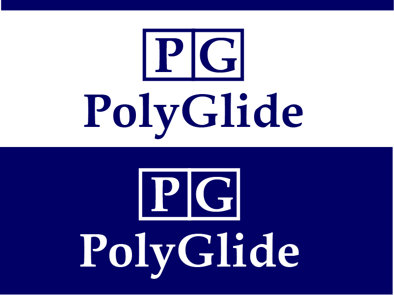 Logo-Design von hrahman25091979 für Horizon Sports Group LLC | Design #11778961