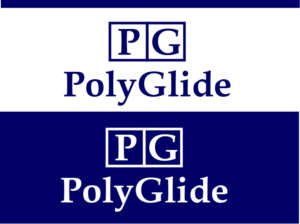 Logo-Design von hrahman25091979 für Horizon Sports Group LLC | Design: #11778961