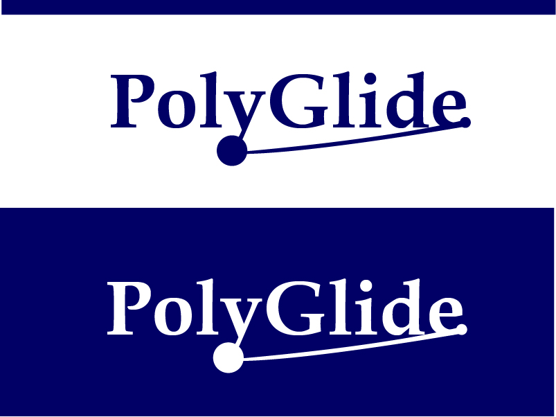 Logo-Design von hrahman25091979 für Horizon Sports Group LLC | Design #11778962