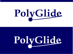 Logo-Design von hrahman25091979 für Horizon Sports Group LLC | Design: #11778962