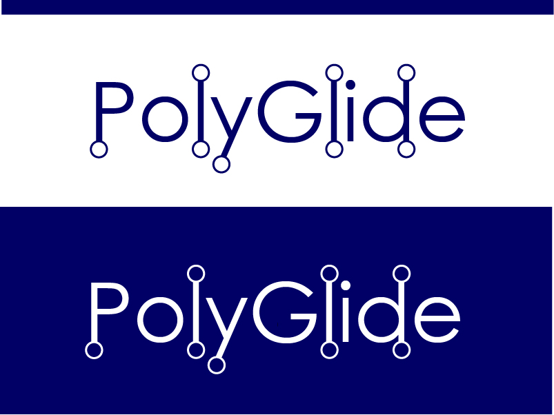 Logo-Design von hrahman25091979 für Horizon Sports Group LLC | Design #11778963