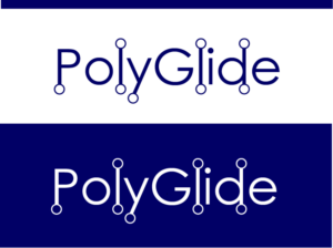 Logo-Design von hrahman25091979 für Horizon Sports Group LLC | Design: #11778963