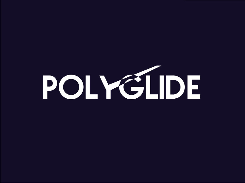 Logo-Design von hrahman25091979 für Horizon Sports Group LLC | Design #11779011