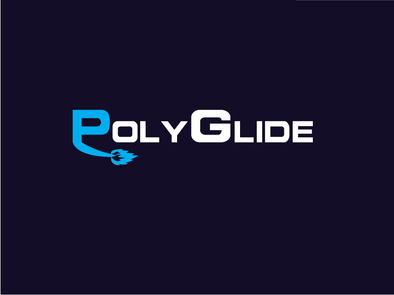 Logo-Design von hrahman25091979 für Horizon Sports Group LLC | Design #11779012