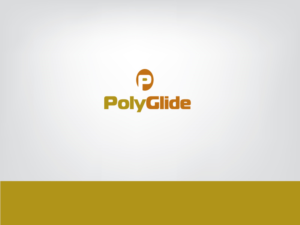 Logo Design by ihossain14091992 for Horizon Sports Group LLC | Design: #11778521