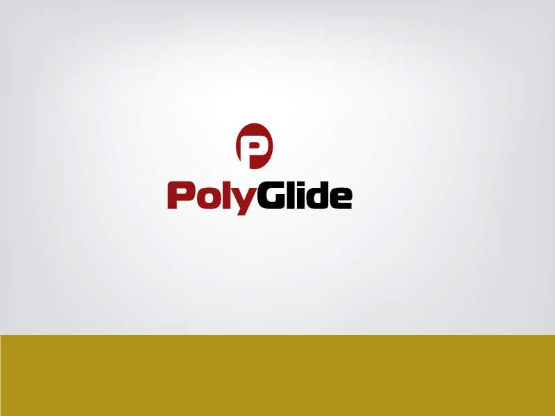 Logo Design by ihossain14091992 for Horizon Sports Group LLC | Design #11778522